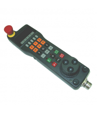 Панель управления HR 520 ID 670303-01 U2ST 56 299 895 F Панель управления HR 520 ID 670303-01 U2ST 56 299 895 F